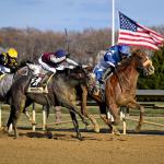ABR Sunday Selections: Full-Card Picks for Dec. 7 at Aqueduct